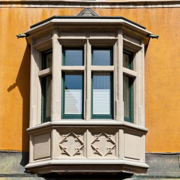 restauracion de ventanas